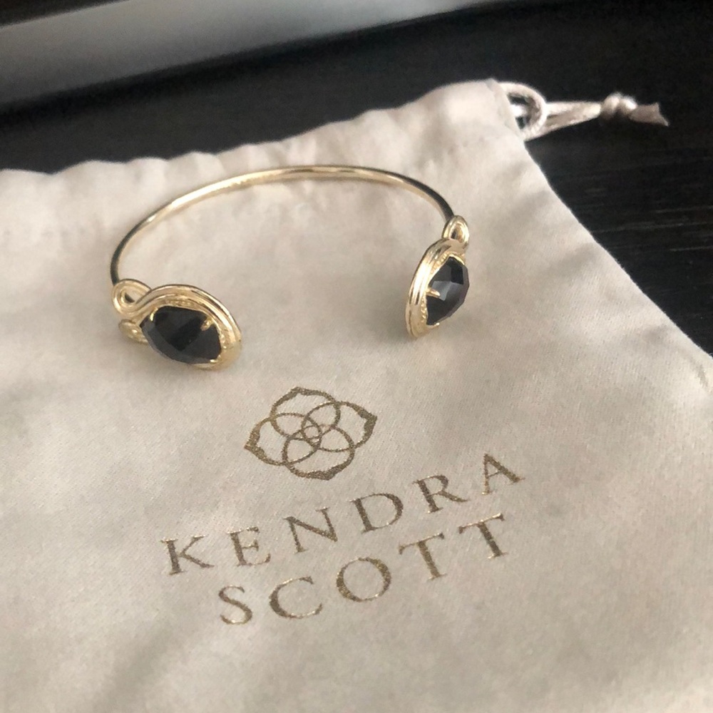 Kendra Scott Bracelet